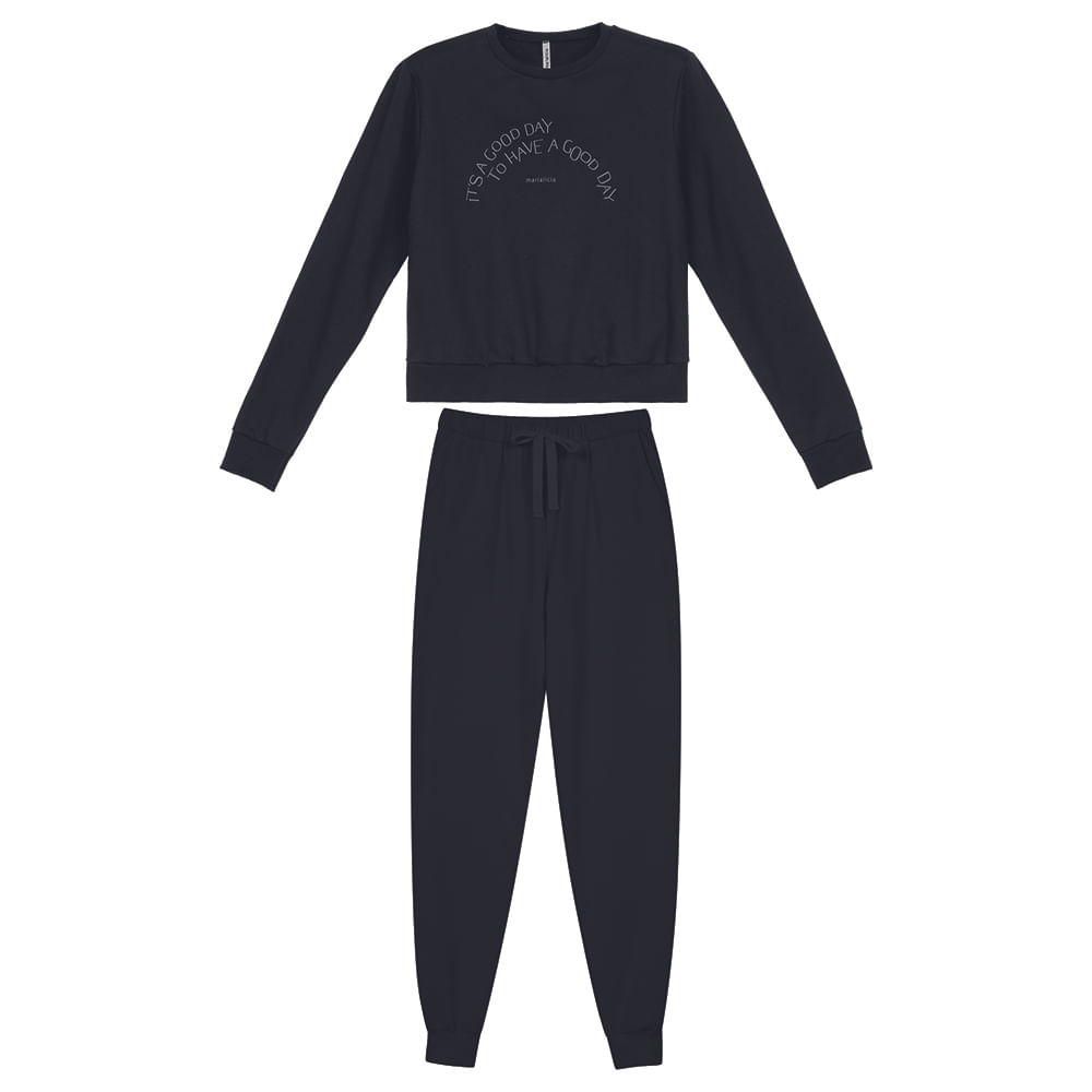 BBB 183915 preto.jpg